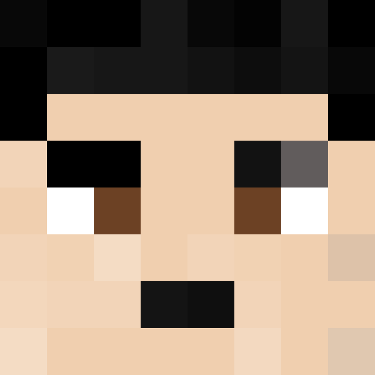 ClowderTech's skin