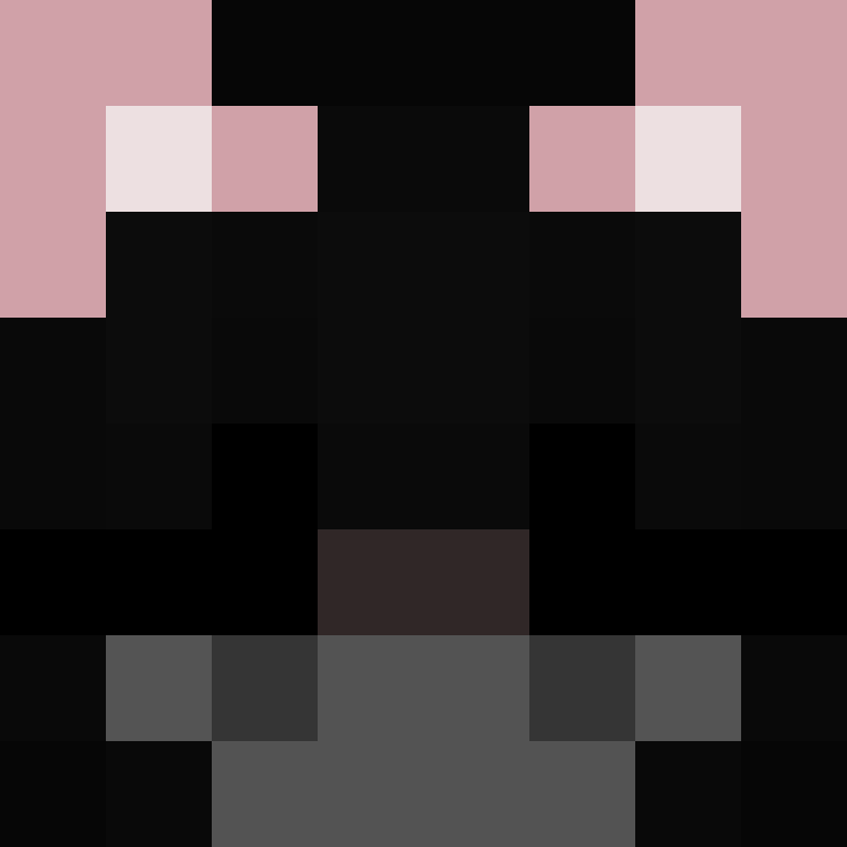 ArgosZ12's skin