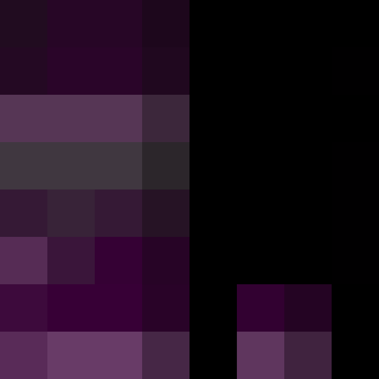 sureelmk_'s skin