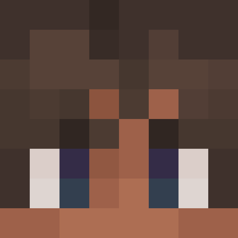 AlexisMadd's skin