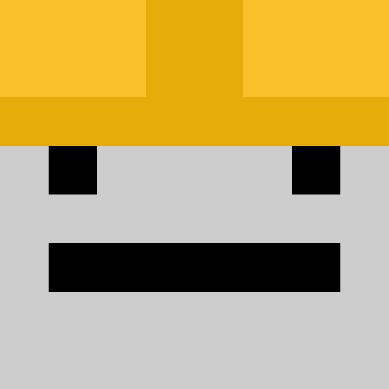 Kaboyio's skin