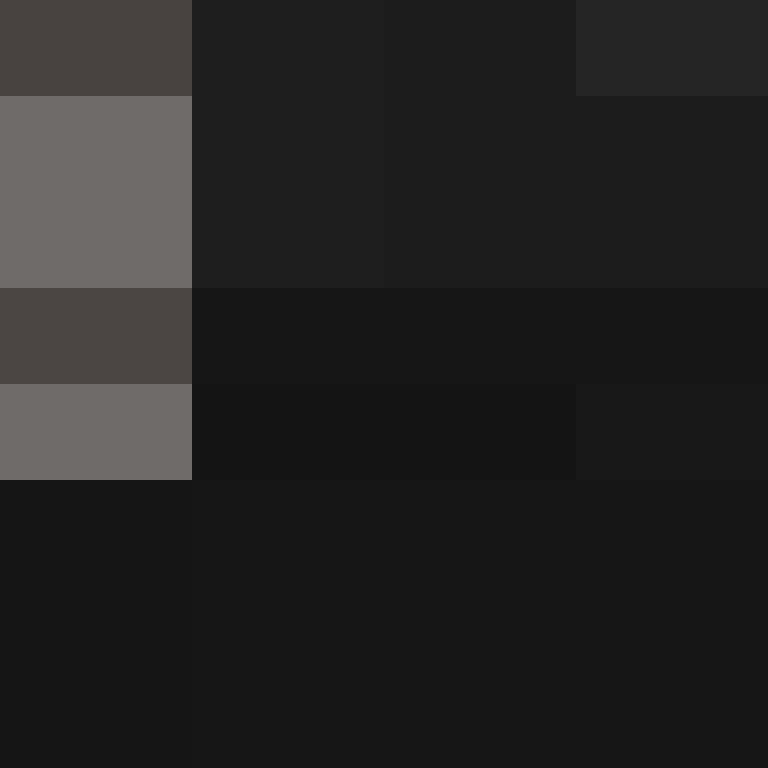 CoastlineCrea's skin