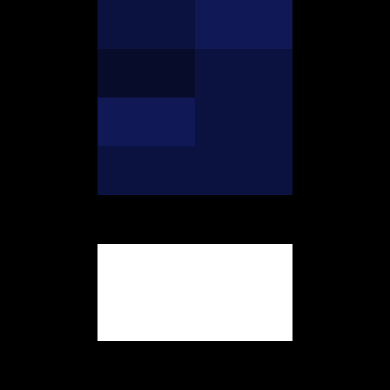 TALK_ALOT_'s skin