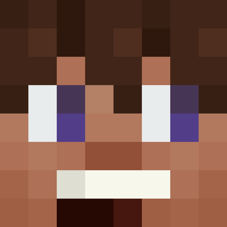 MolesLLC's skin