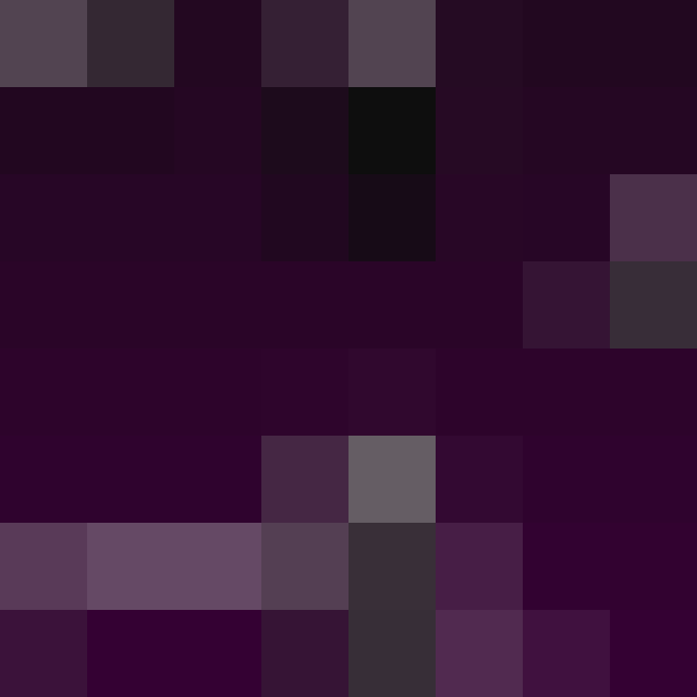 _Flanty_'s skin