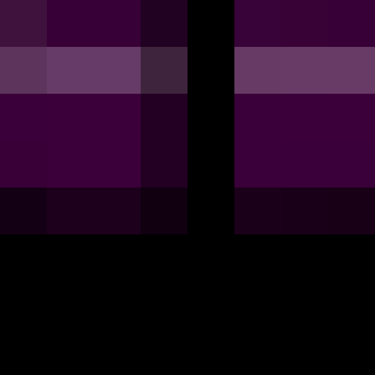 wiredframe's skin