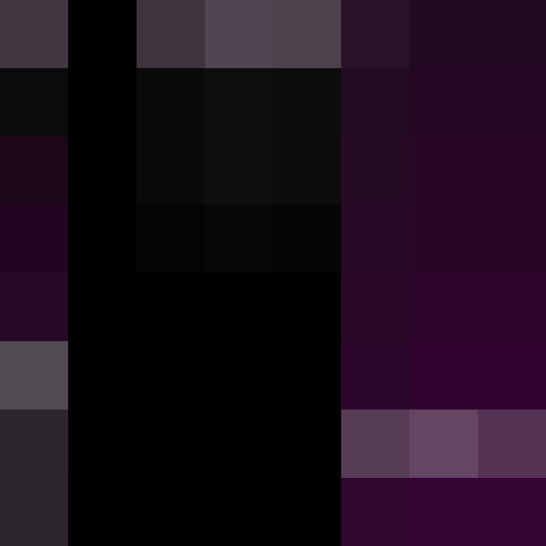 7_hp's skin