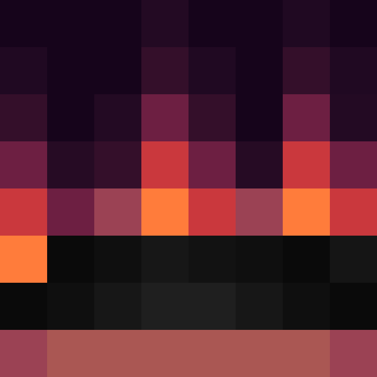 DargiV's skin