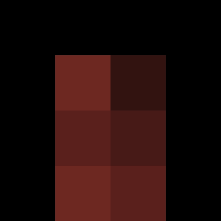 SexyHauseMaster's skin