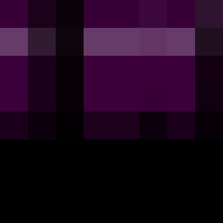 O_Rei's skin