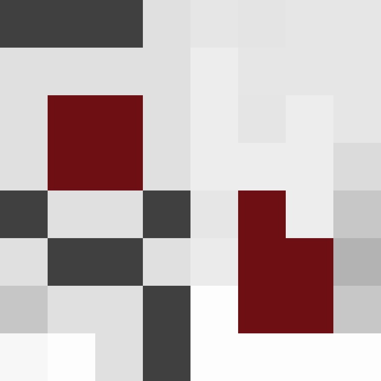 notinventive's skin