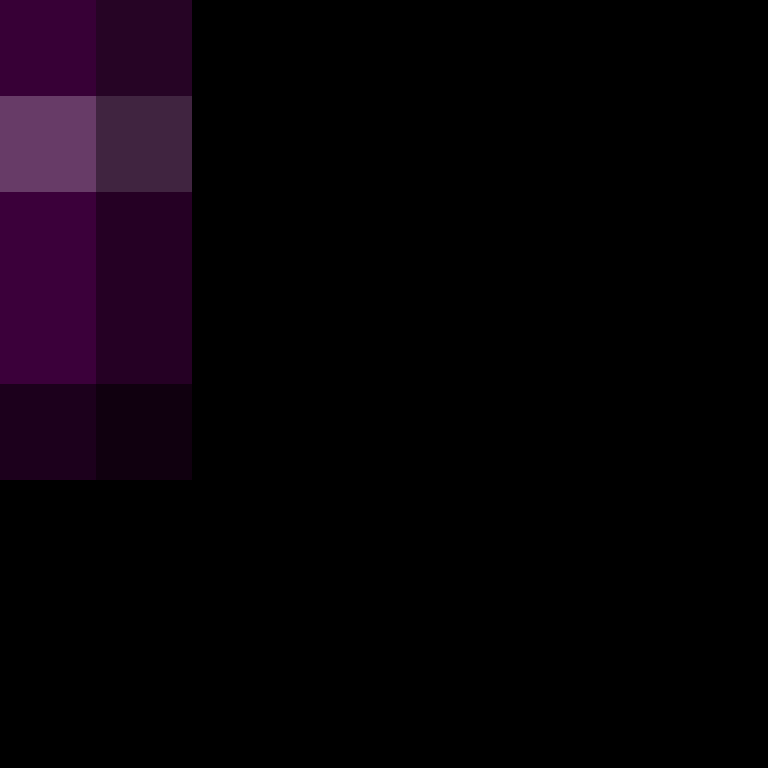 nitestalker87's skin