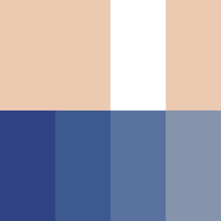 badeendjeh's skin