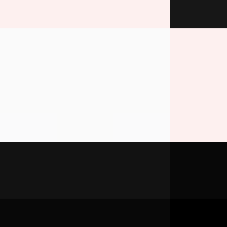 RedAISkye's skin
