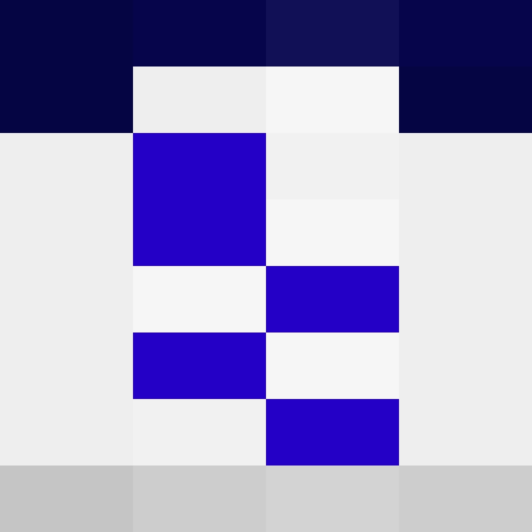 MineSkin_org's skin