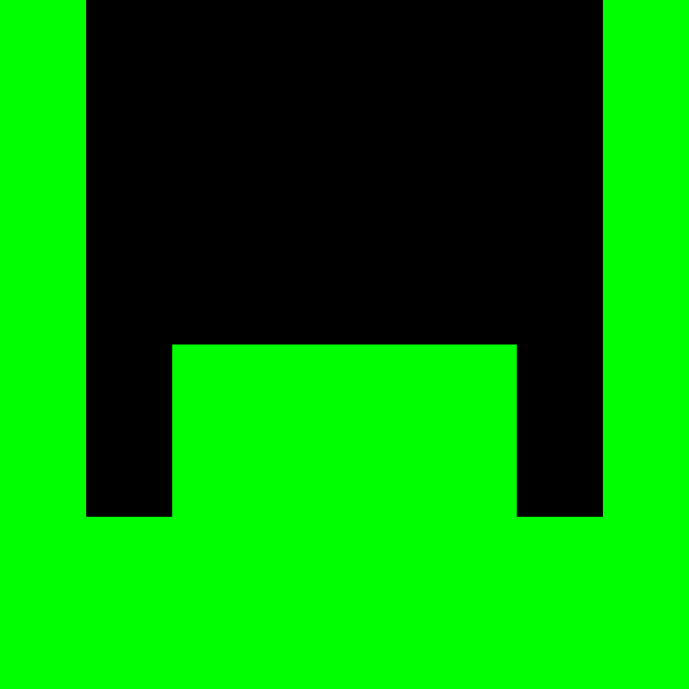executory's skin
