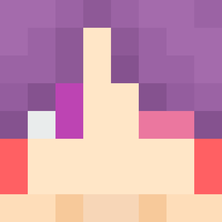 JustTransGirl's skin