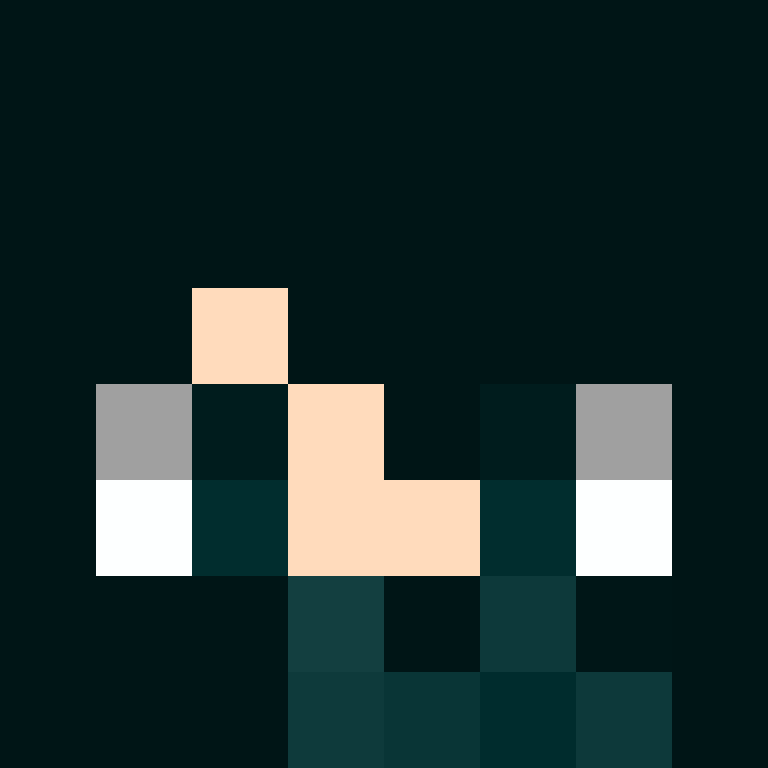 giftmetonnes's skin