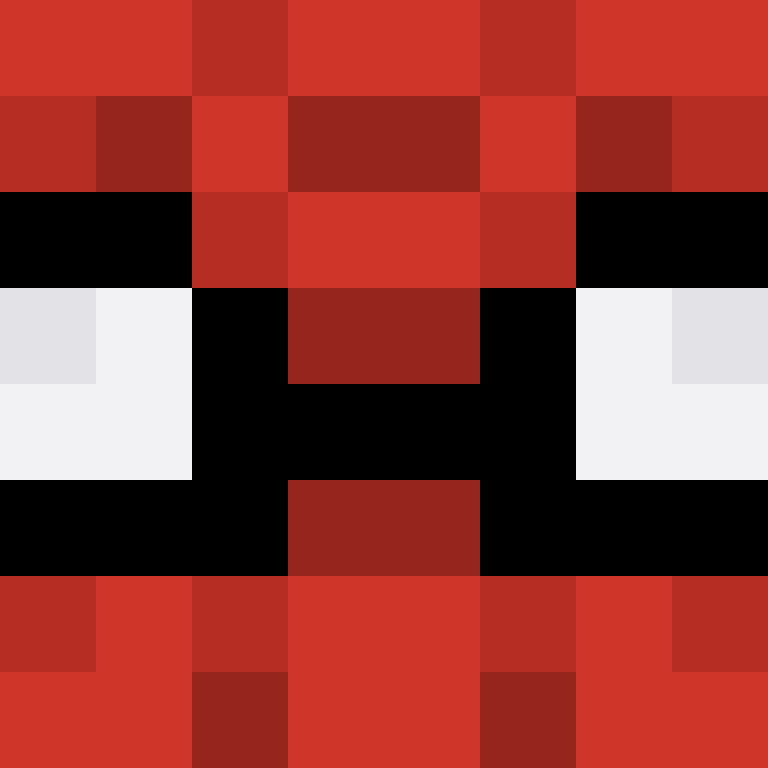 testalt1's skin