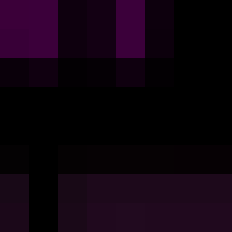 BradBot_2's skin