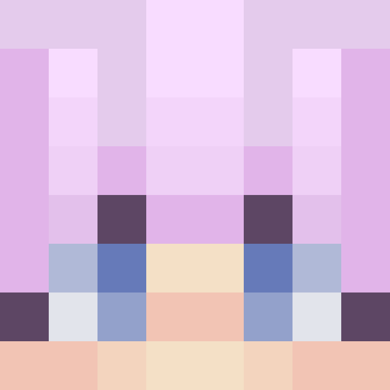 volkodaf_63's skin
