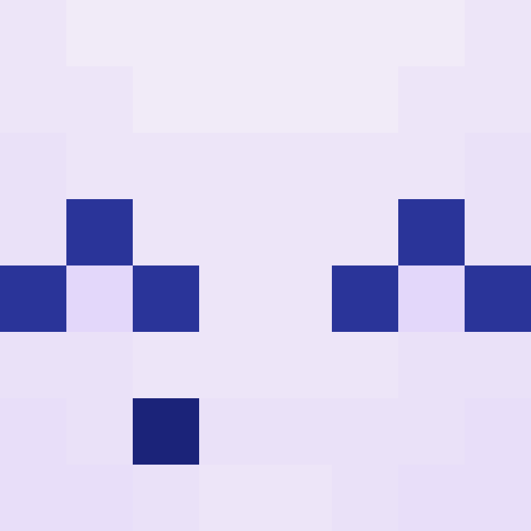 8aca680b22461340's skin