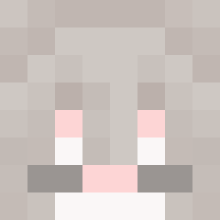 TheSilverDreams's skin