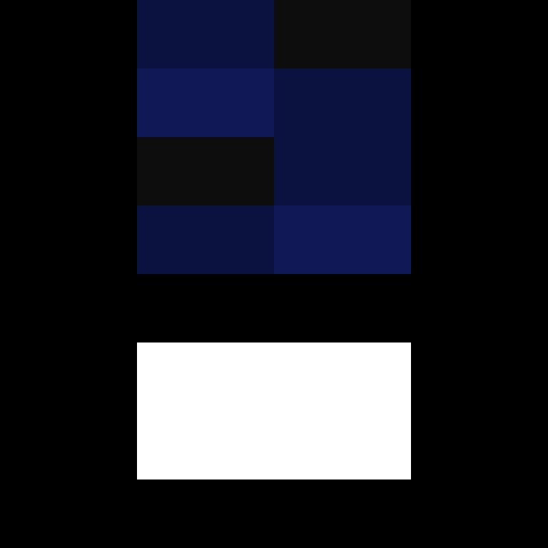 vexlehaha's skin