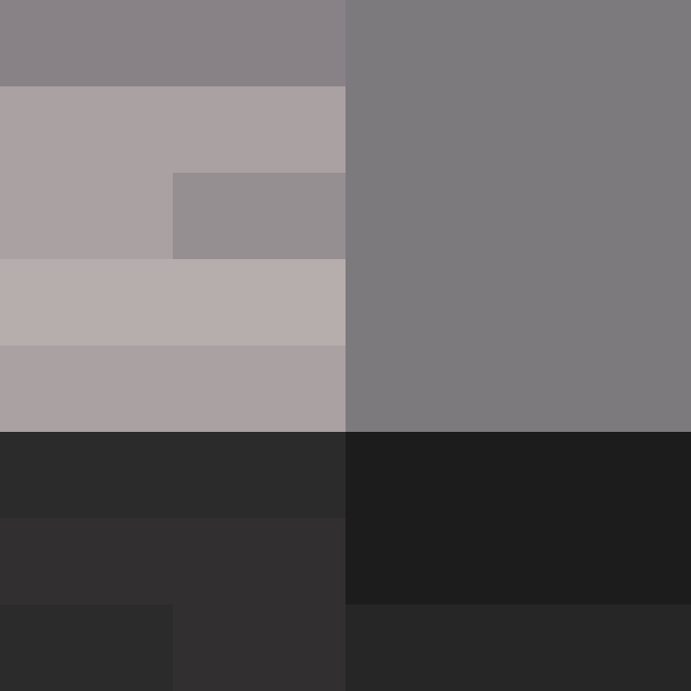 Zoleeey's skin