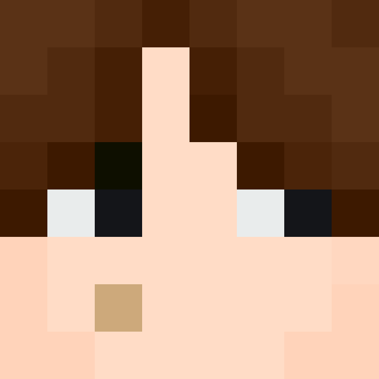 Bolshebricks's skin