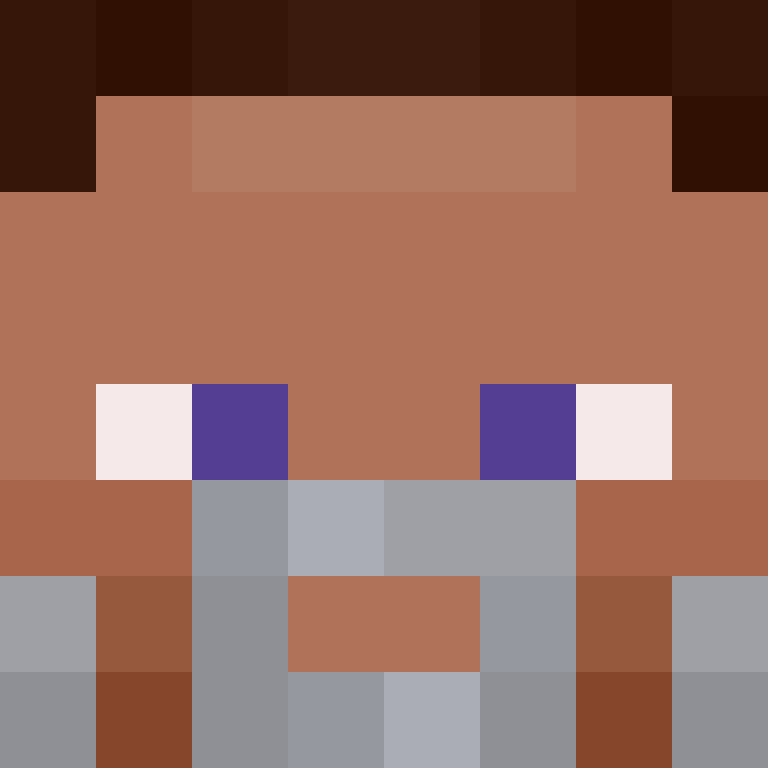 kiwi4812's skin
