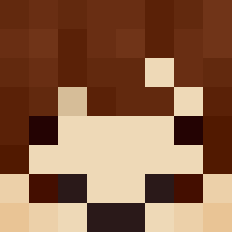 _KKXD_'s skin
