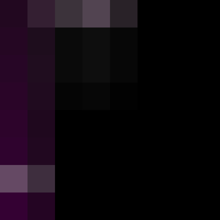luh29's skin