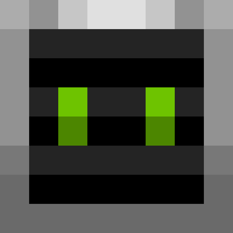 ziad87's skin