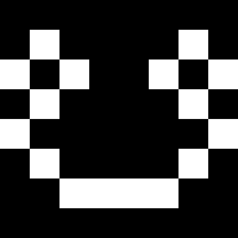 theDevJade's skin