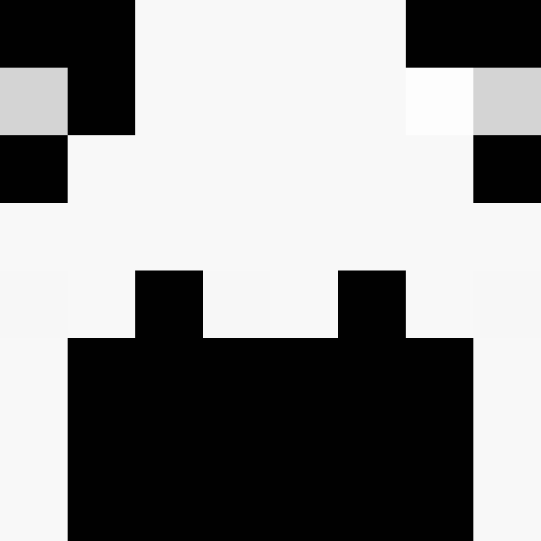 0TickDelay's skin