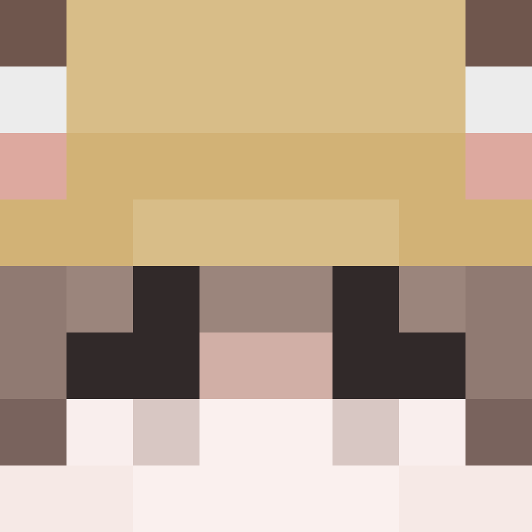 ThadomInator478's skin