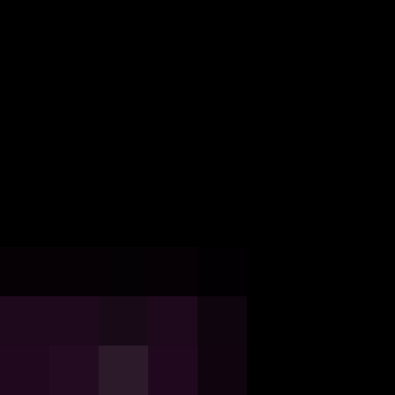 unventivetalent's skin