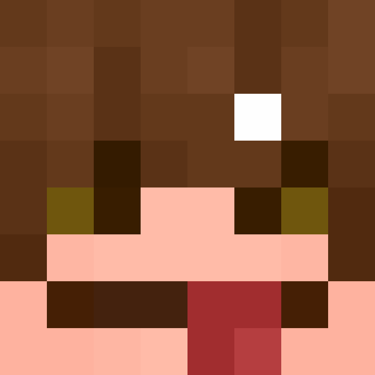 bigibas123's skin