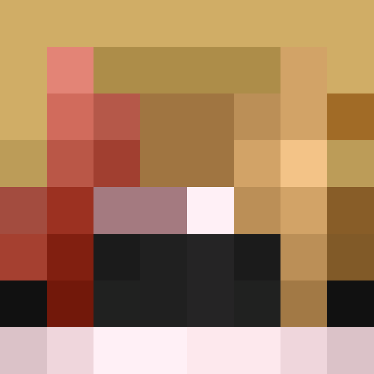 IlIlIlIIIIIlI's skin