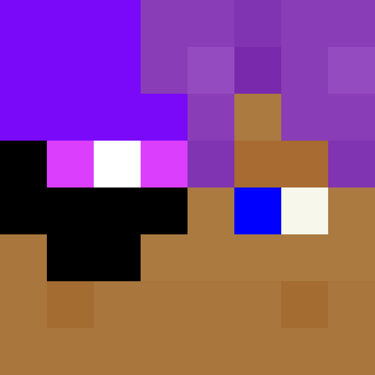 Th3m1s's skin
