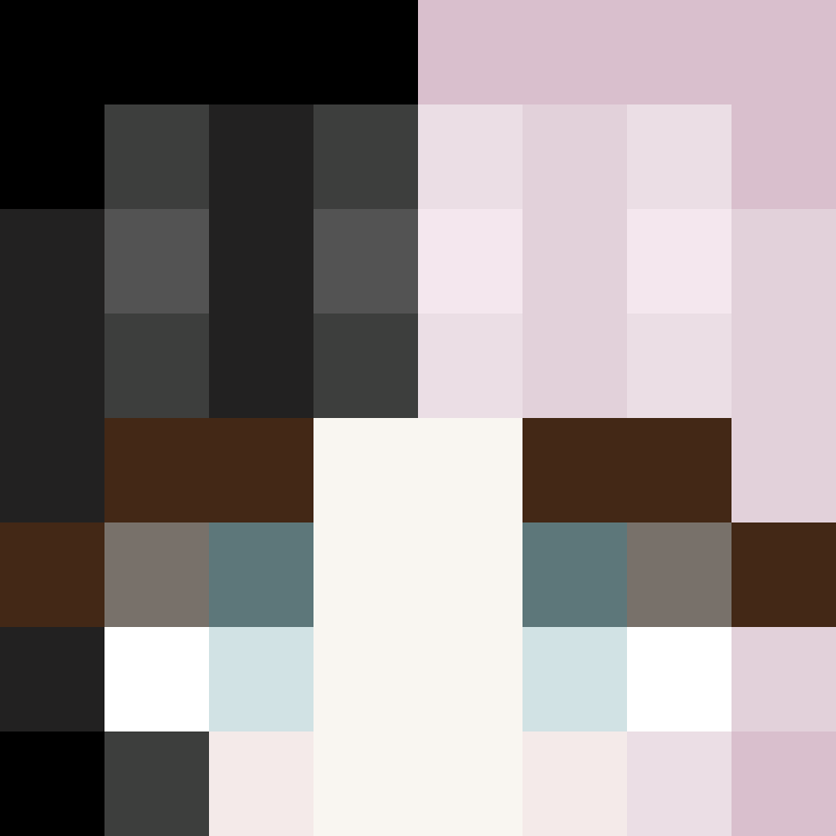 WhyYouReadThis's skin