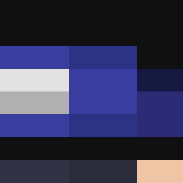 Fernand0al0ns0's skin