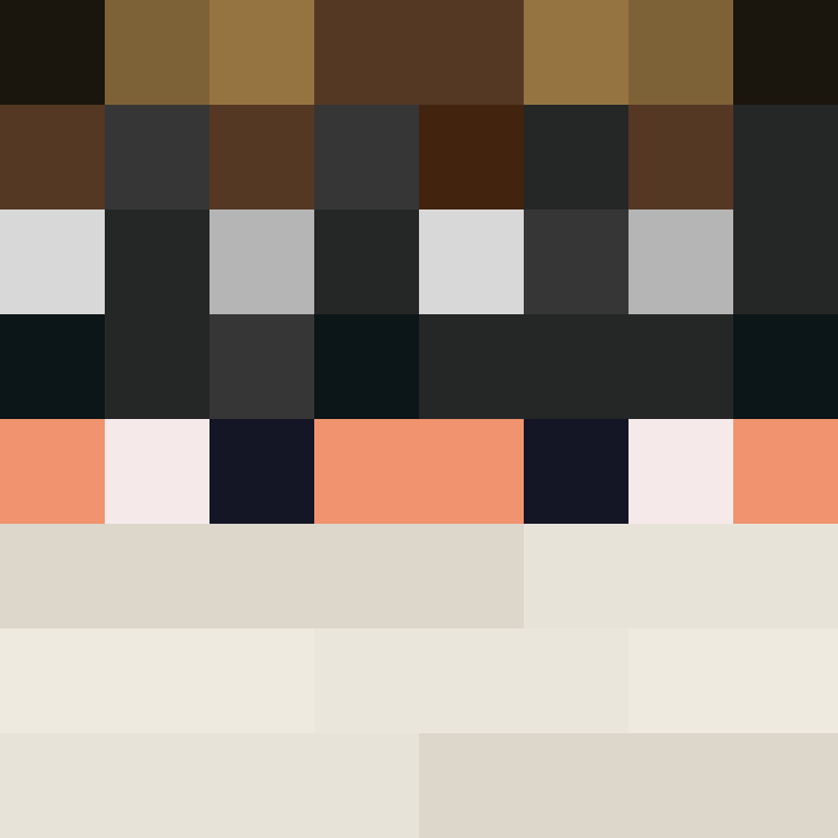 WebNX's skin