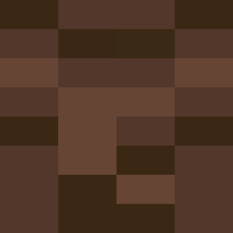 Zuarig's skin