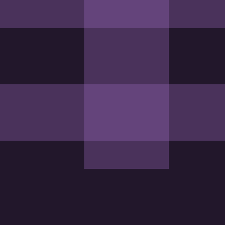 Auntbrix's skin