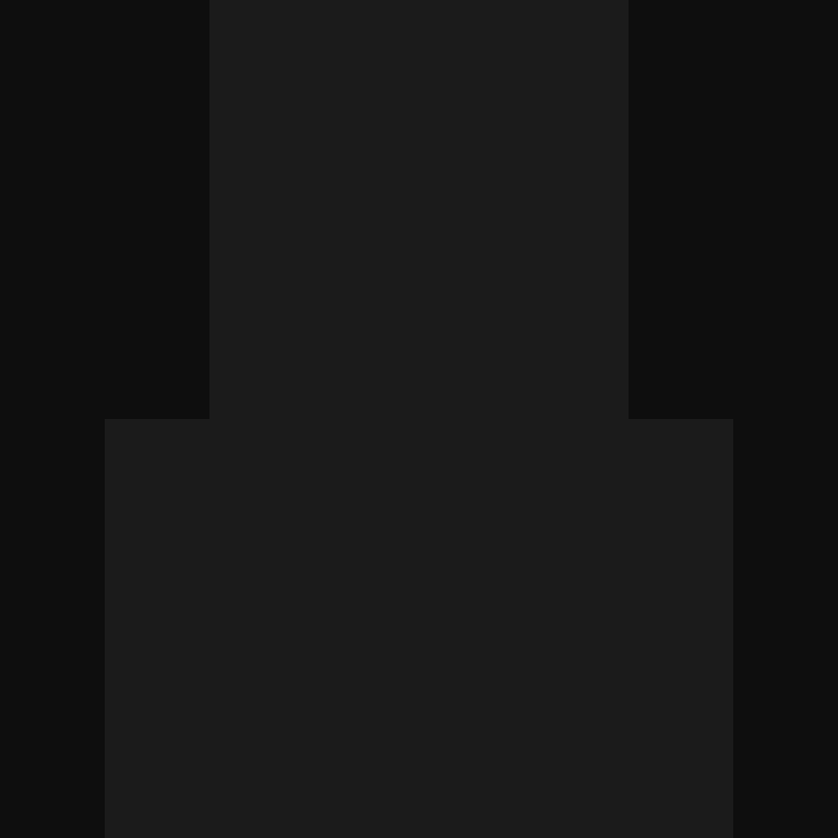 Cartizoll's skin