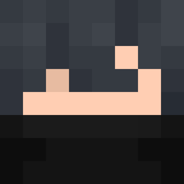 action36's skin
