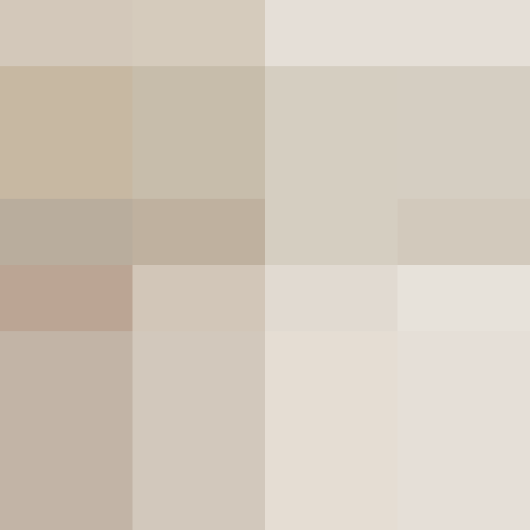 StrawberryOcean's skin