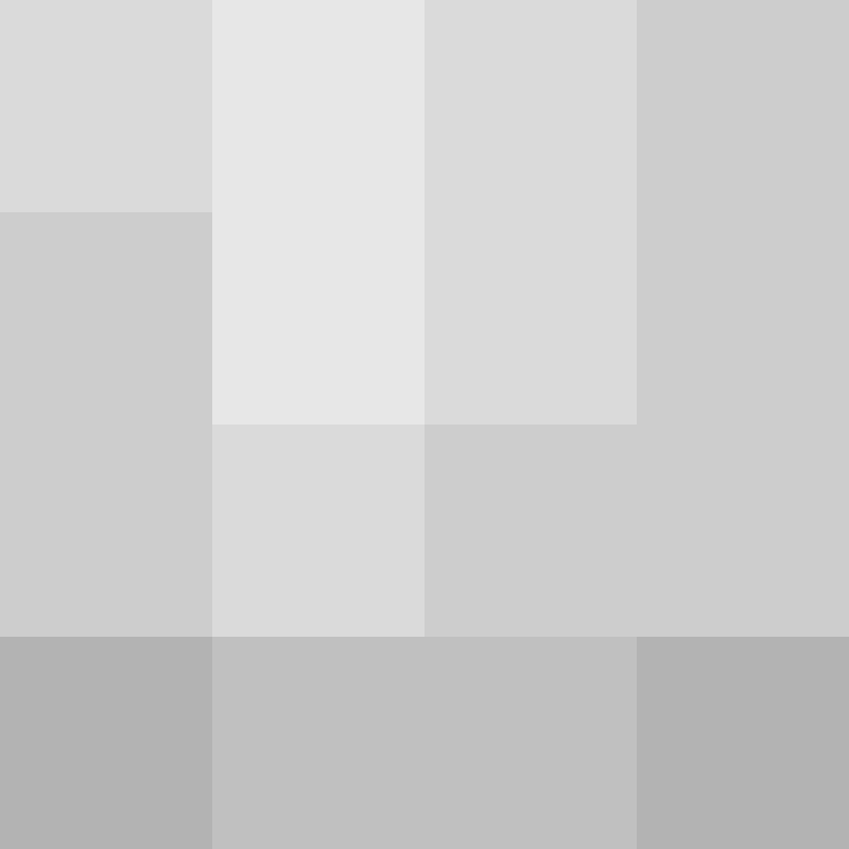 bigibos321's skin